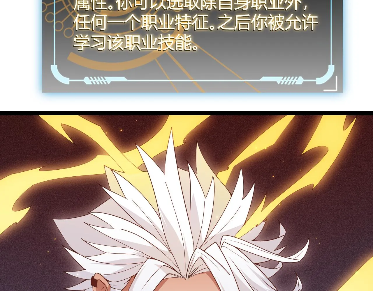 第342页