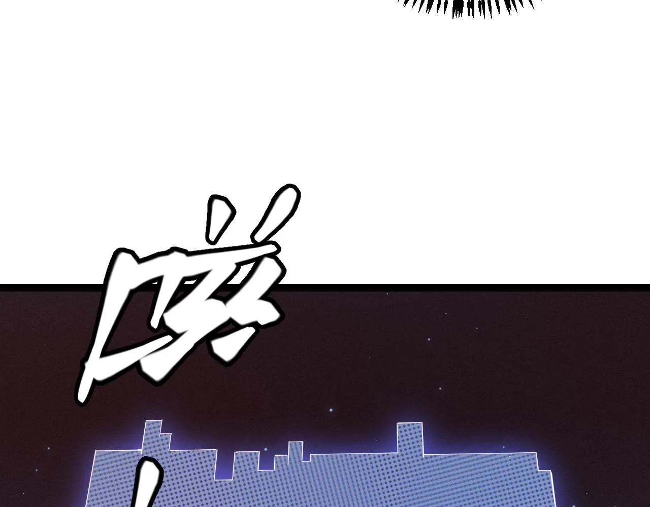 第423页