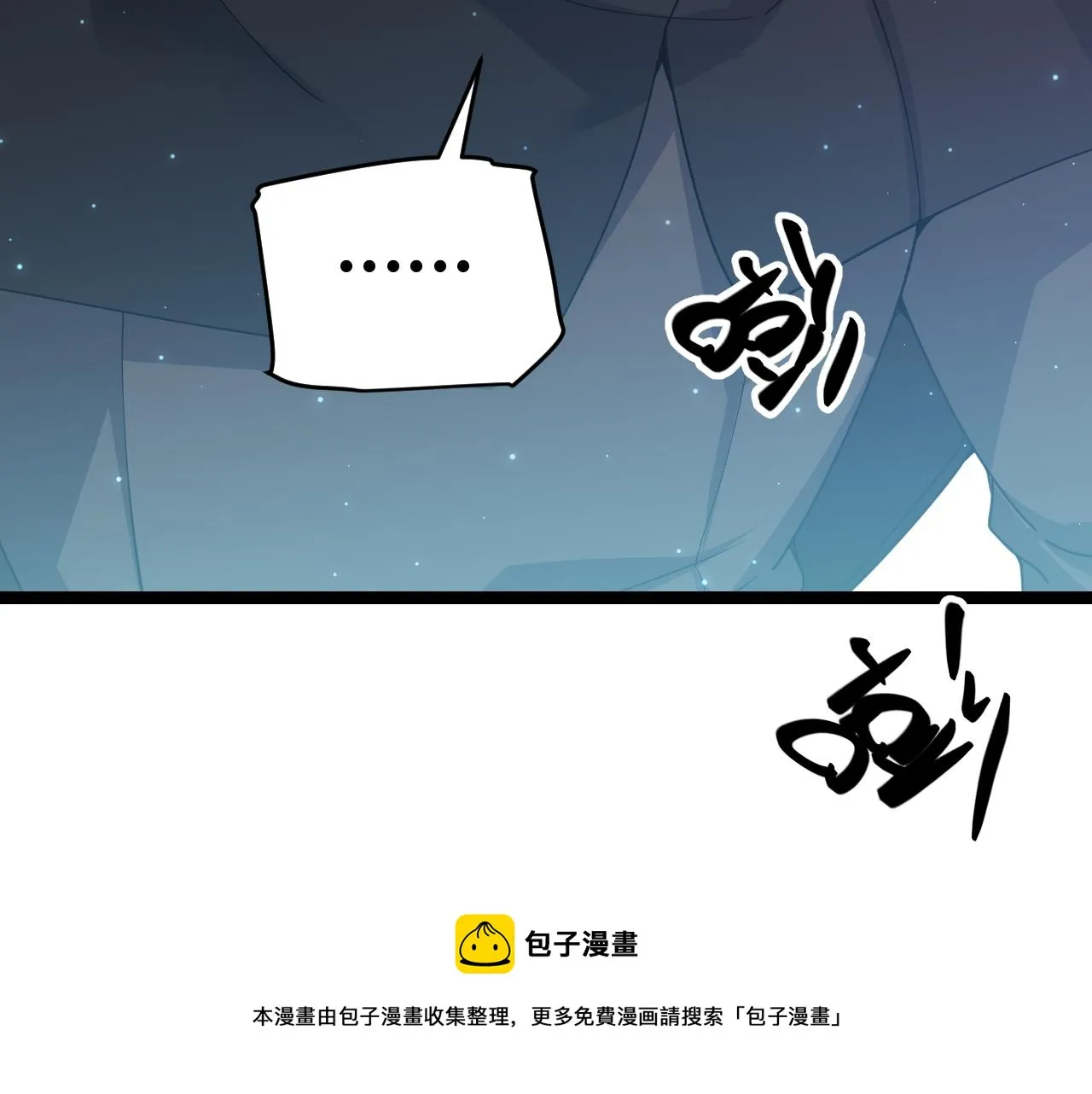 第396页