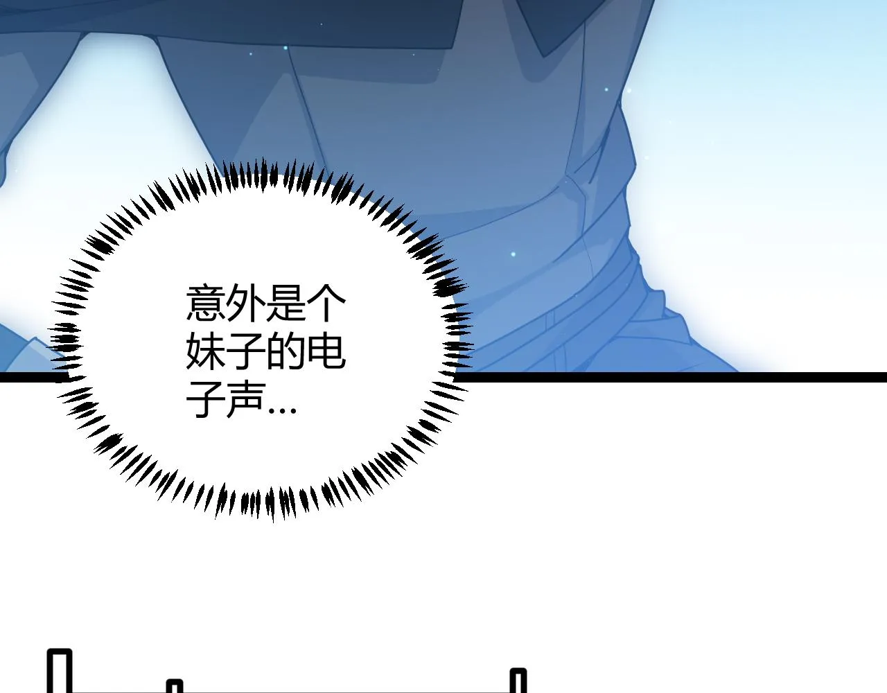 第246页