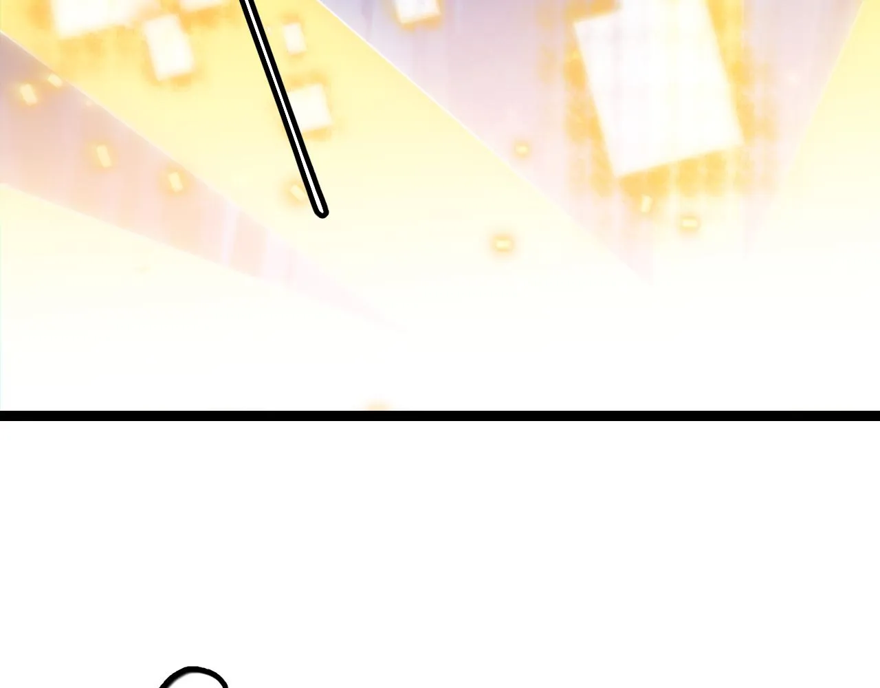 第501页