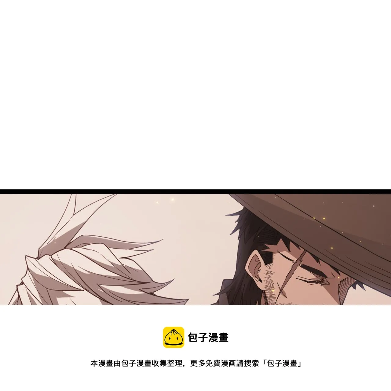 第312页