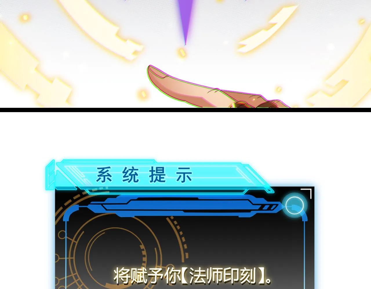 第462页