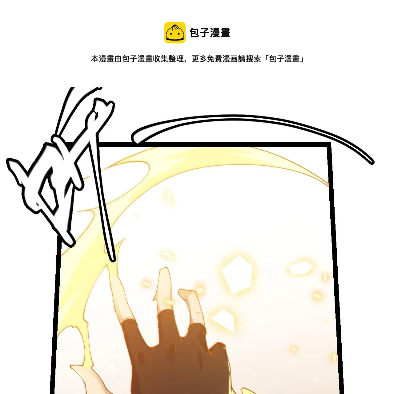 第504页