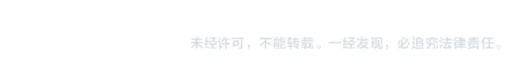 第498页