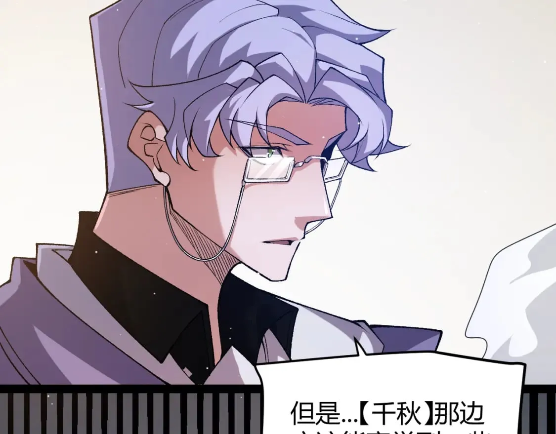 第309页