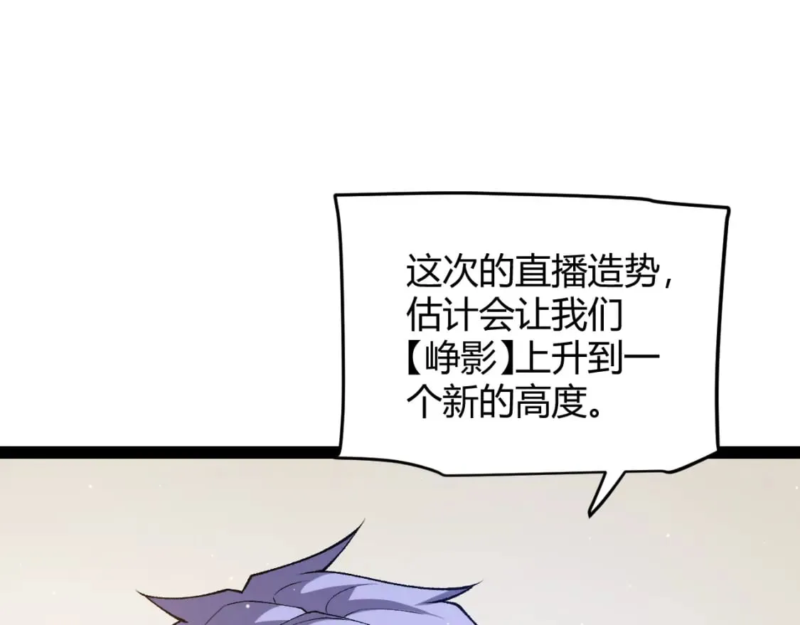 第306页