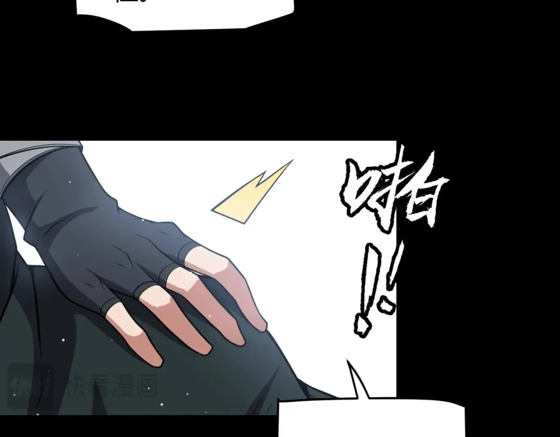 第216页