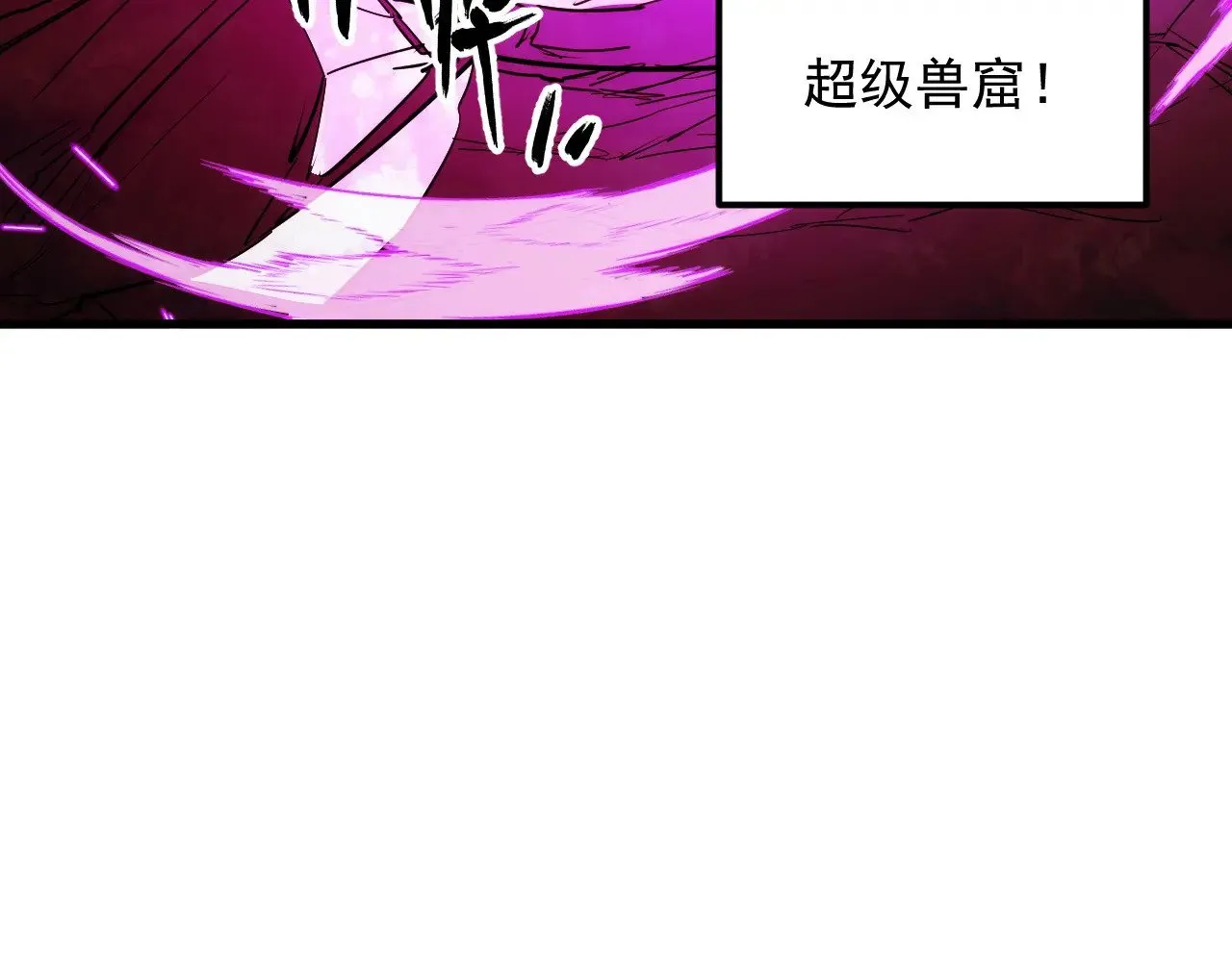 第303页