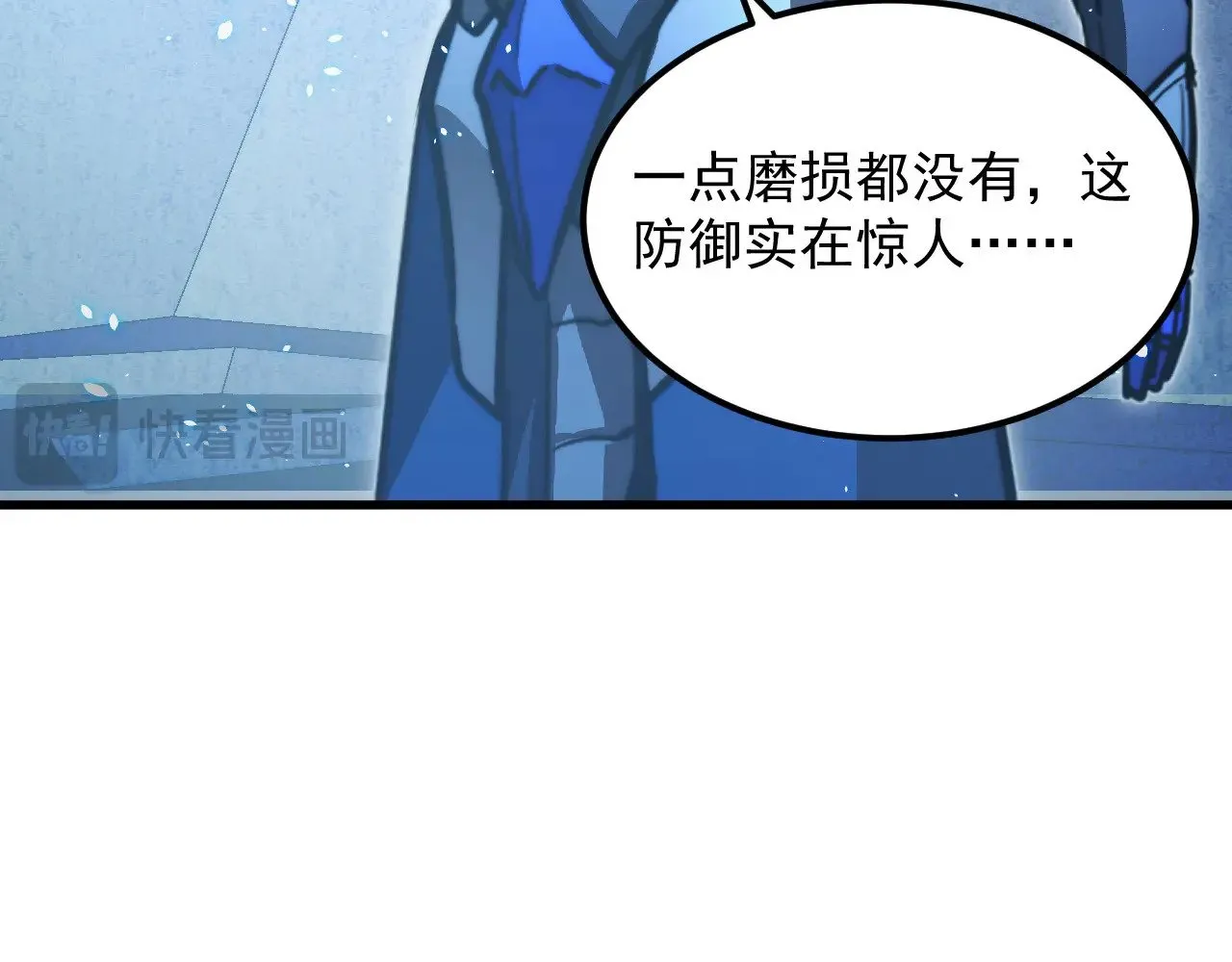 第186页