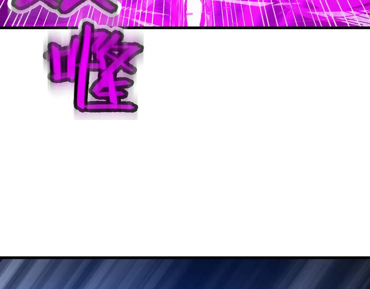 第252页