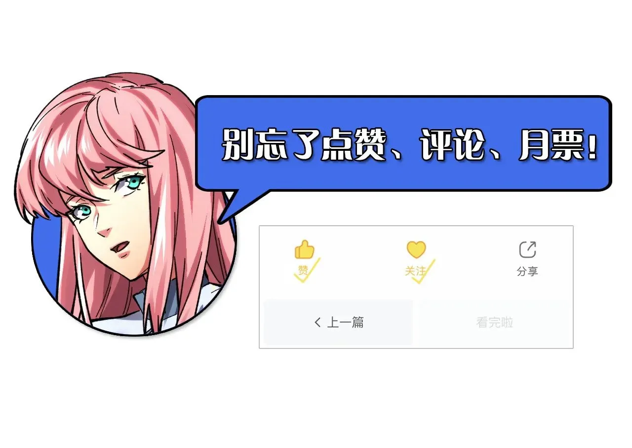 第342页