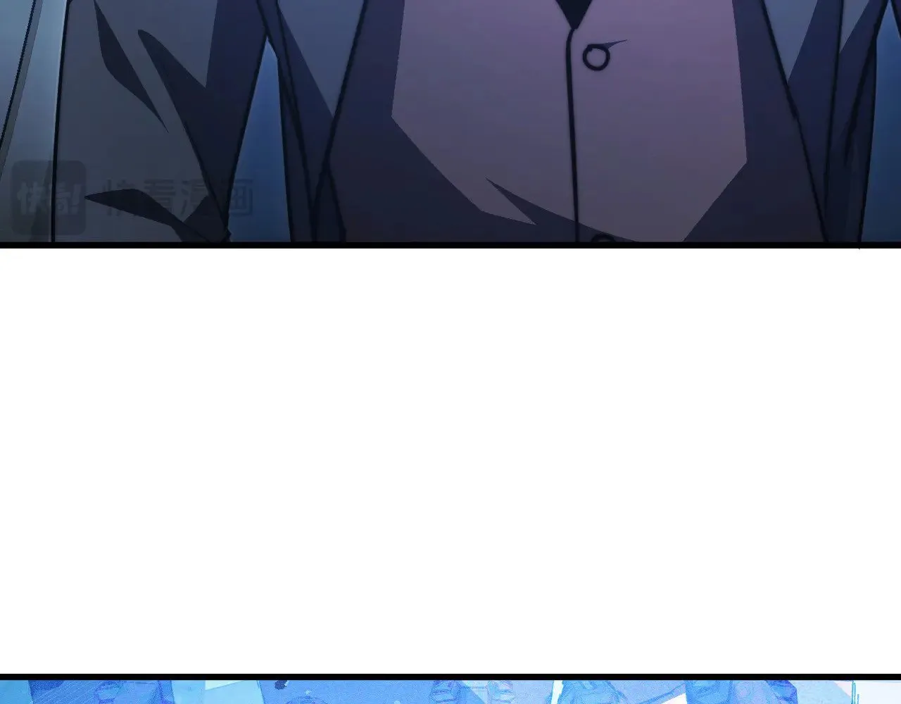 第249页
