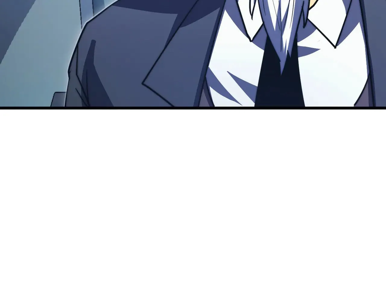 第309页