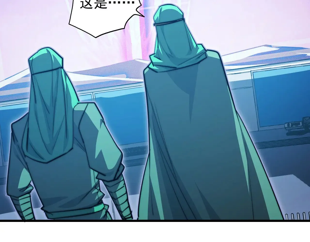 第177页