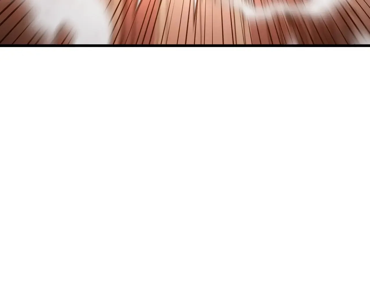 第342页