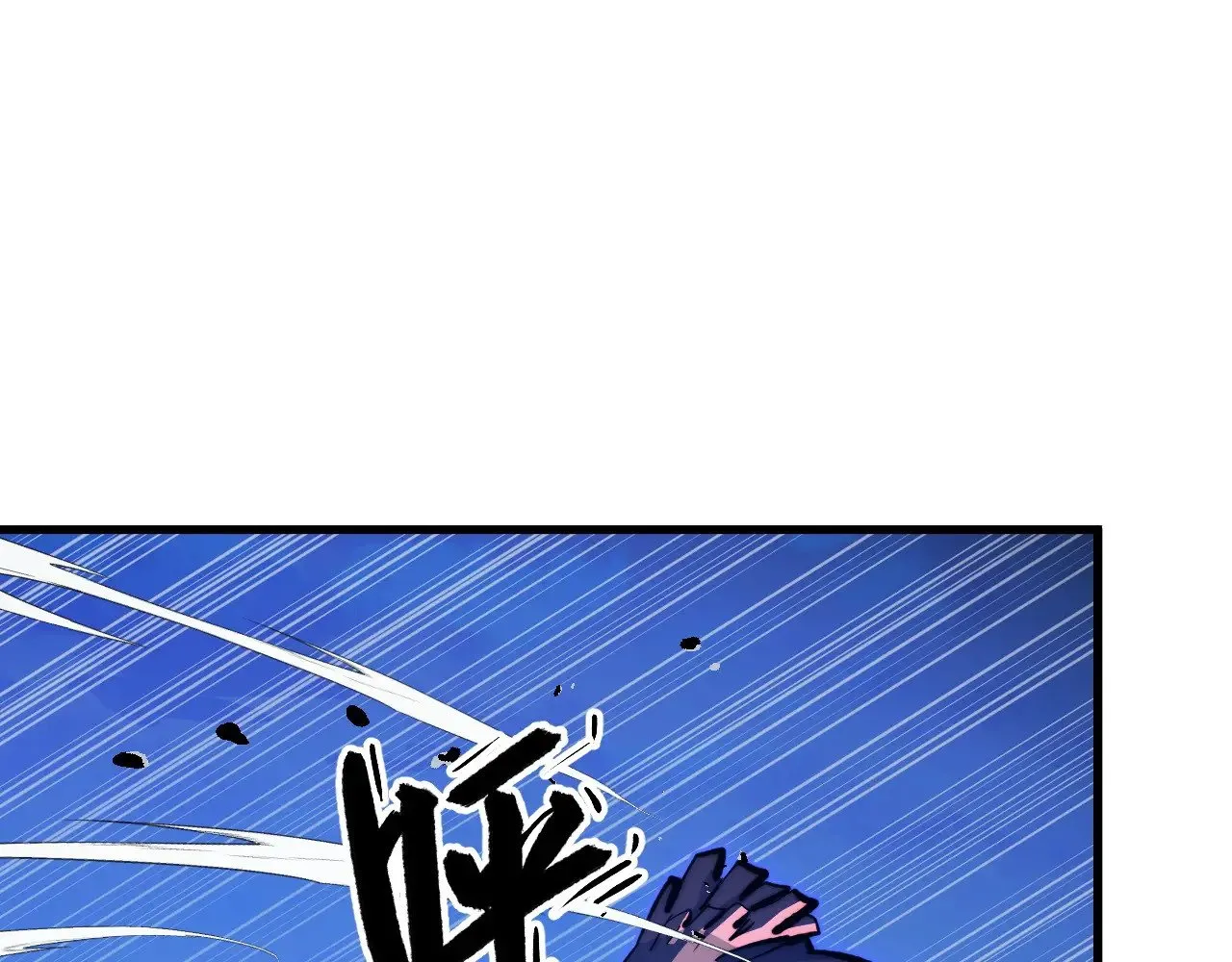 第252页