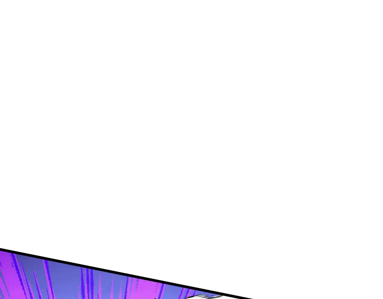 第288页