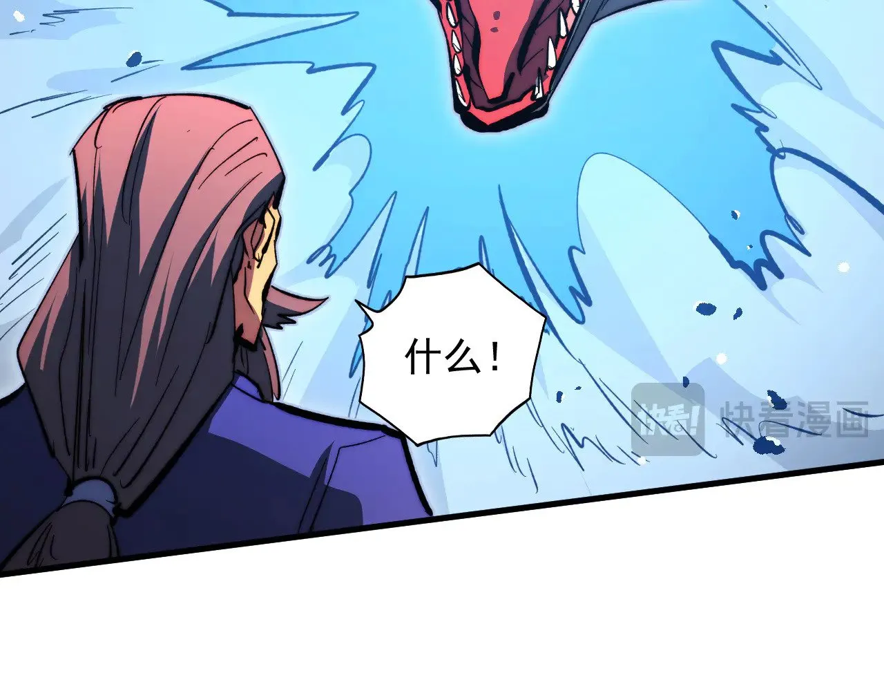 第276页