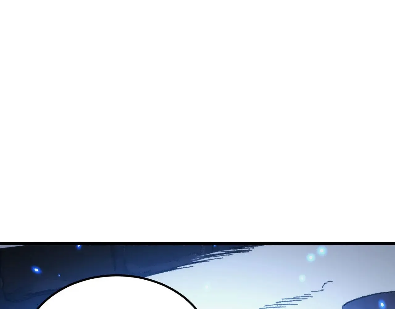 第357页