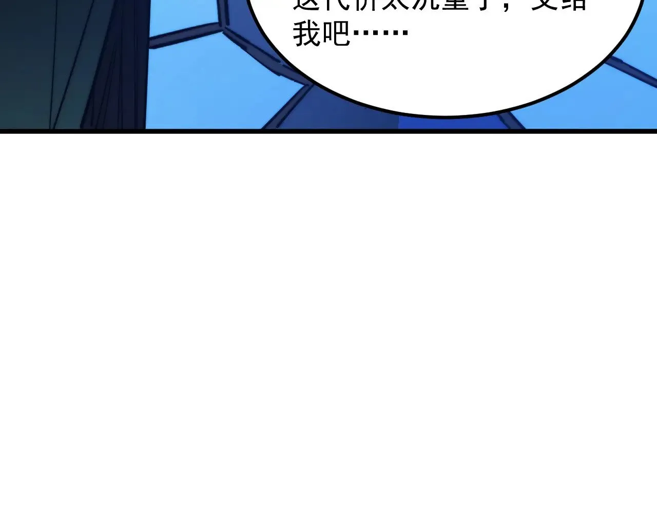 第327页