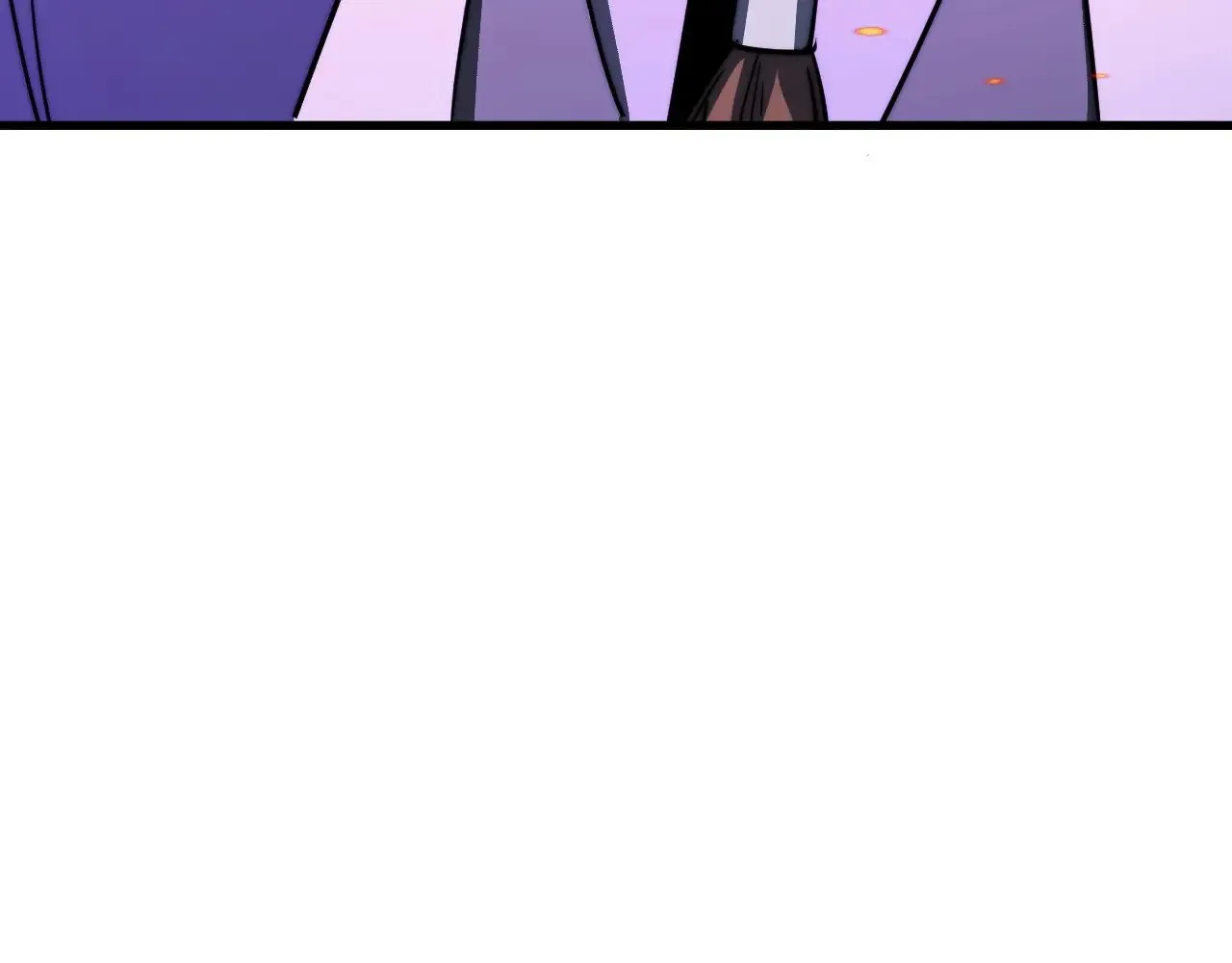 第297页