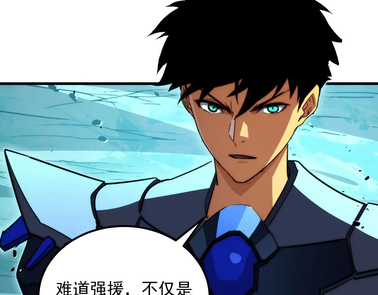 第375页
