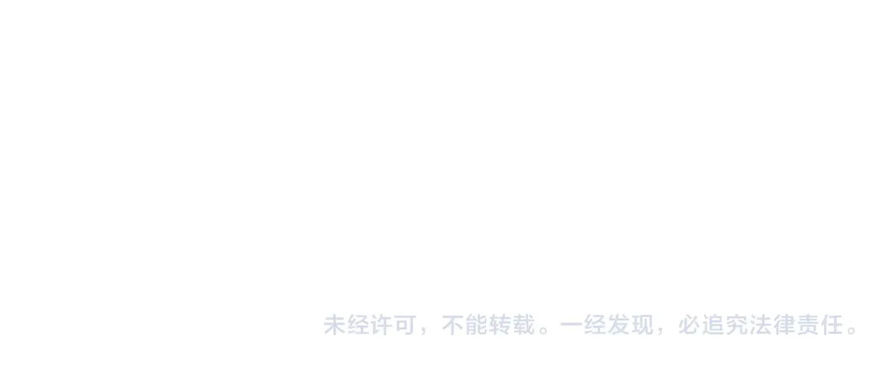 第381页