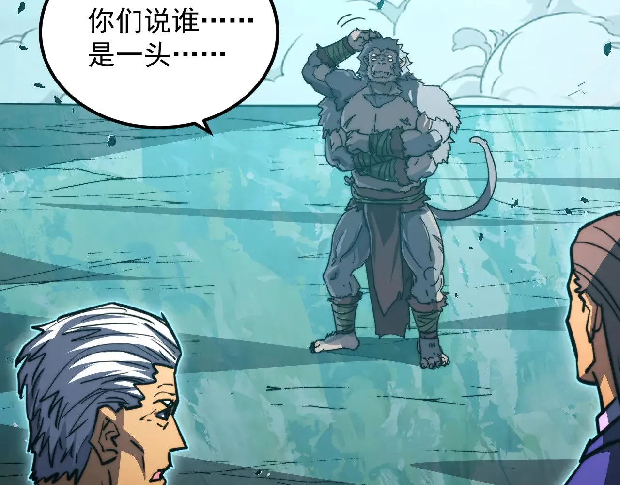 第255页