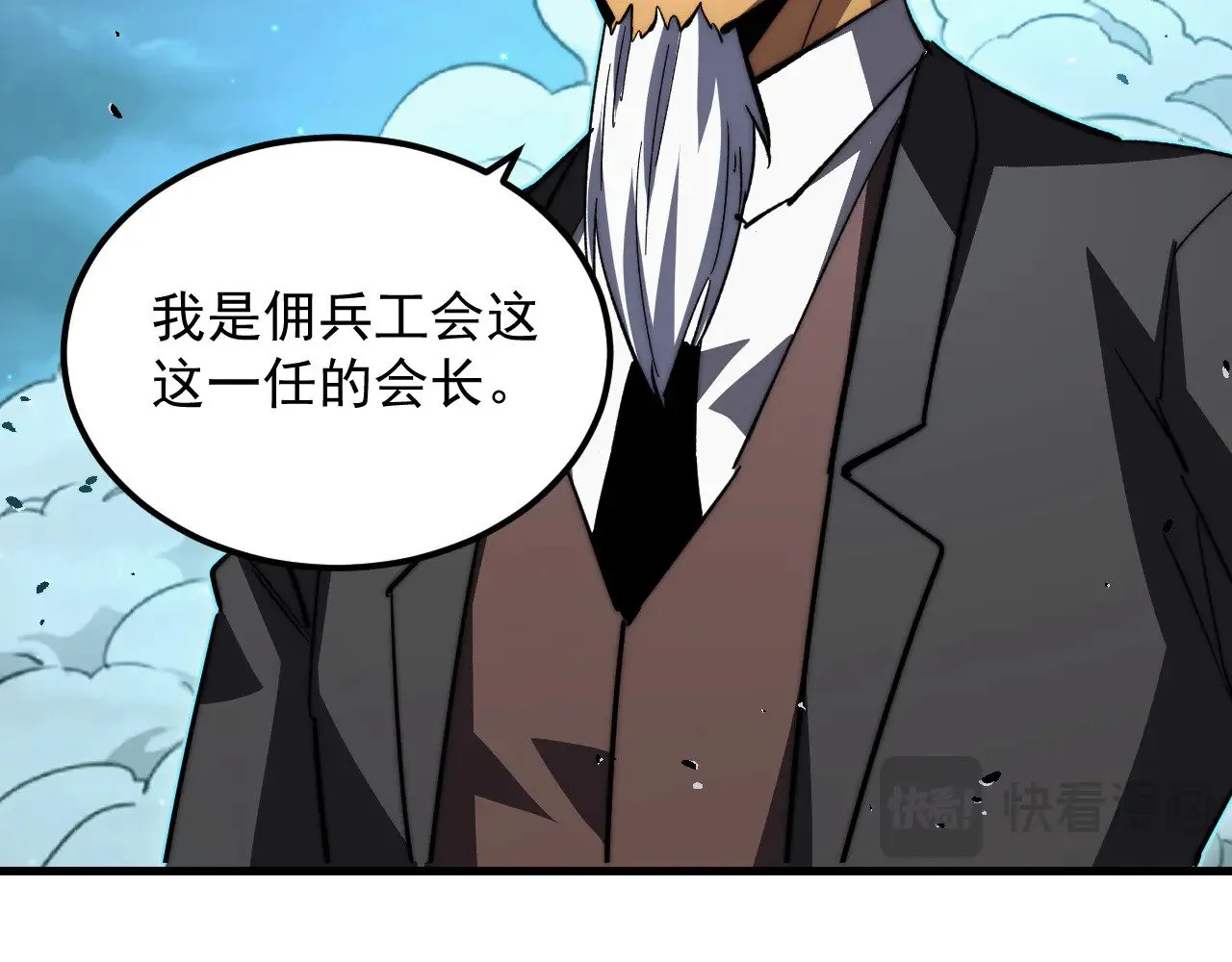 第345页