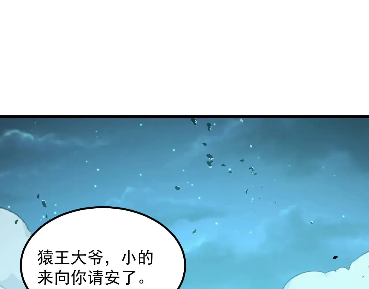 第324页