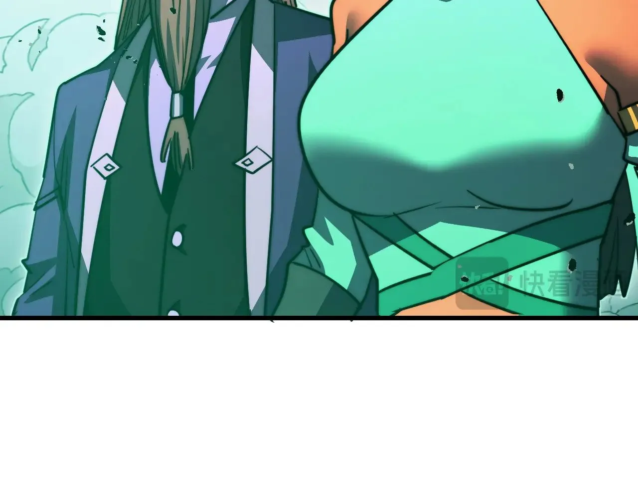 第195页