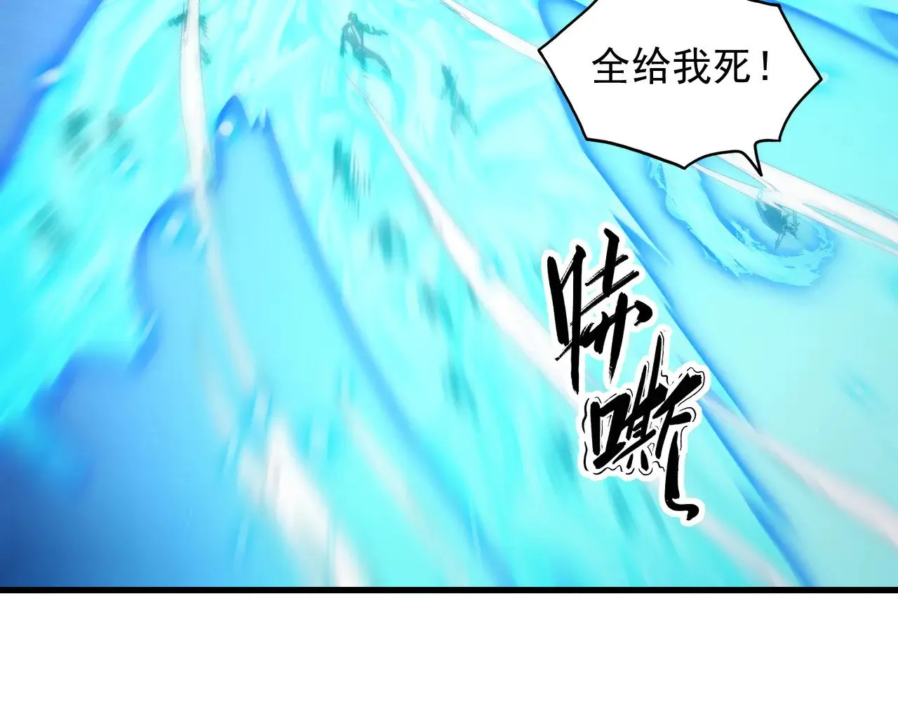 第318页