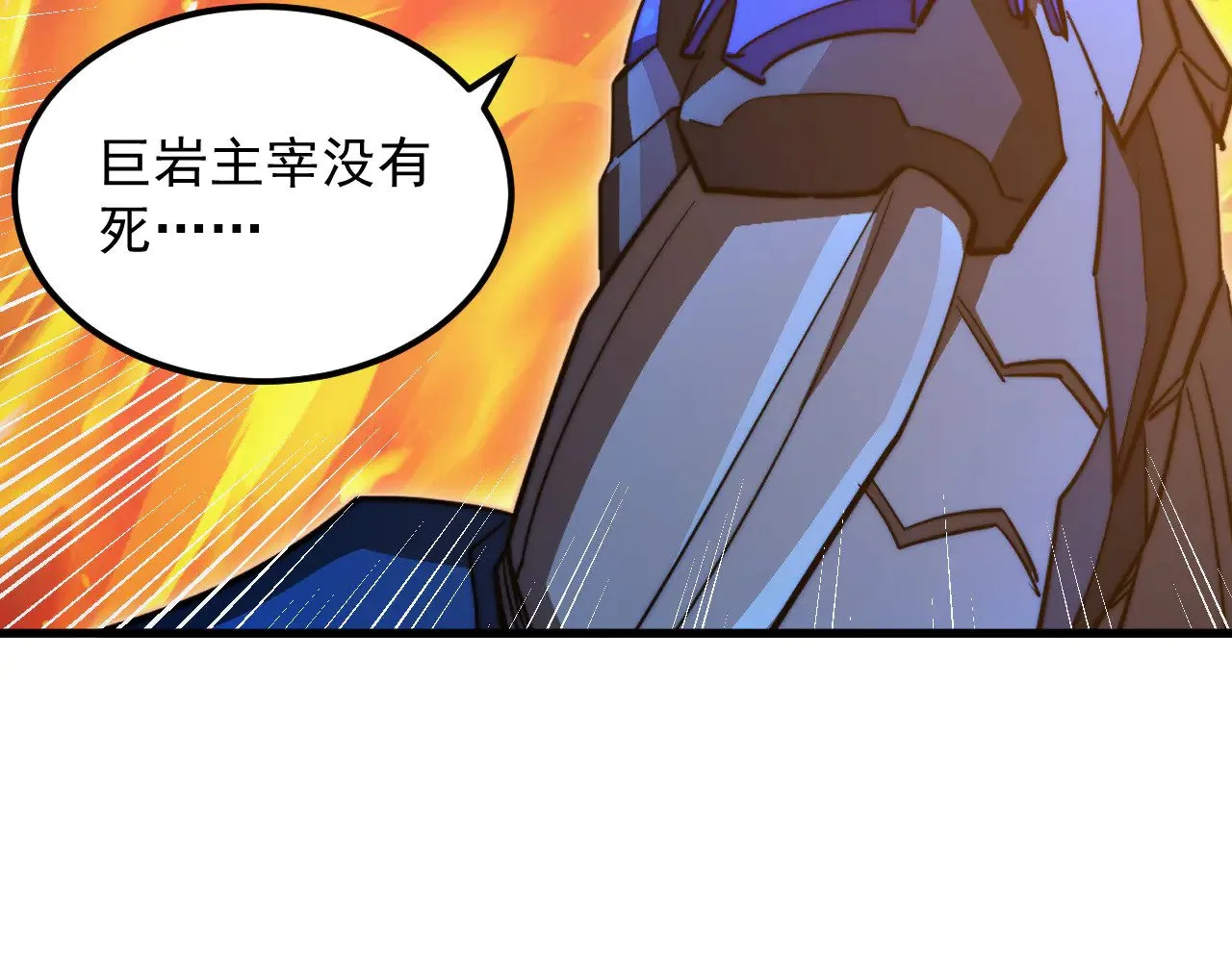 第219页