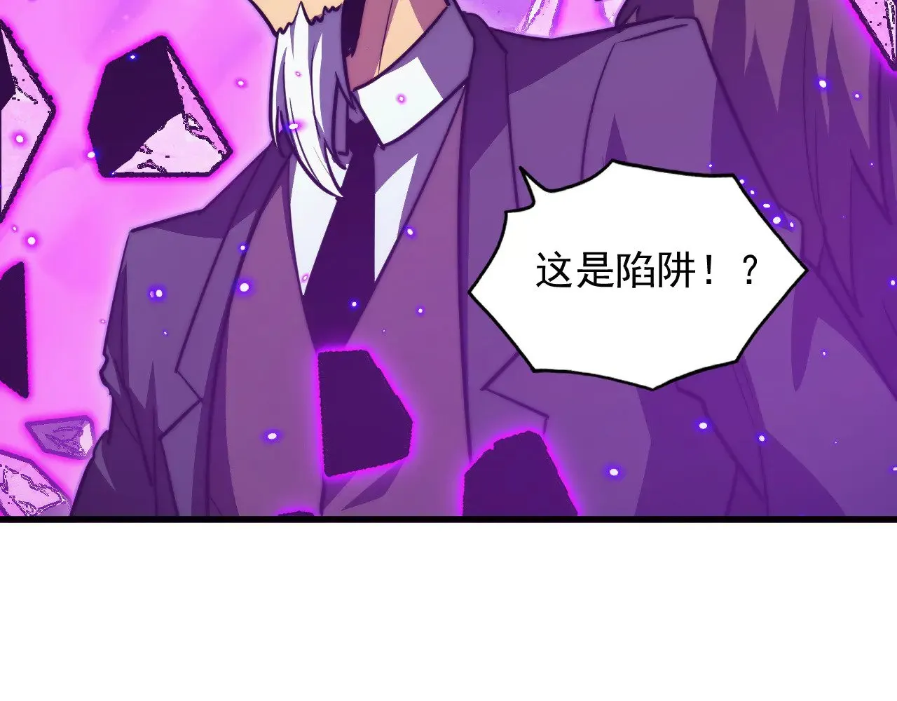 第366页