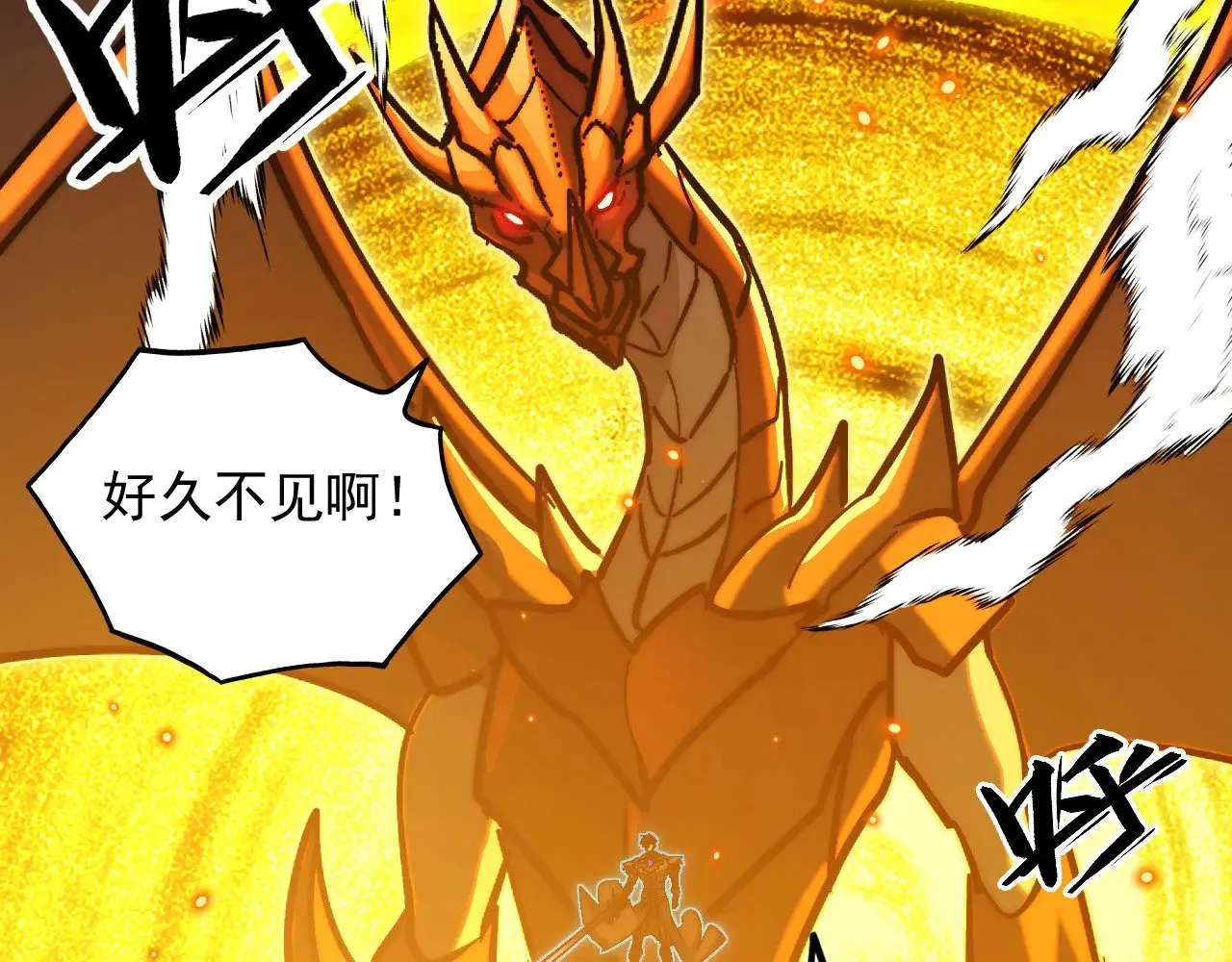 第321页