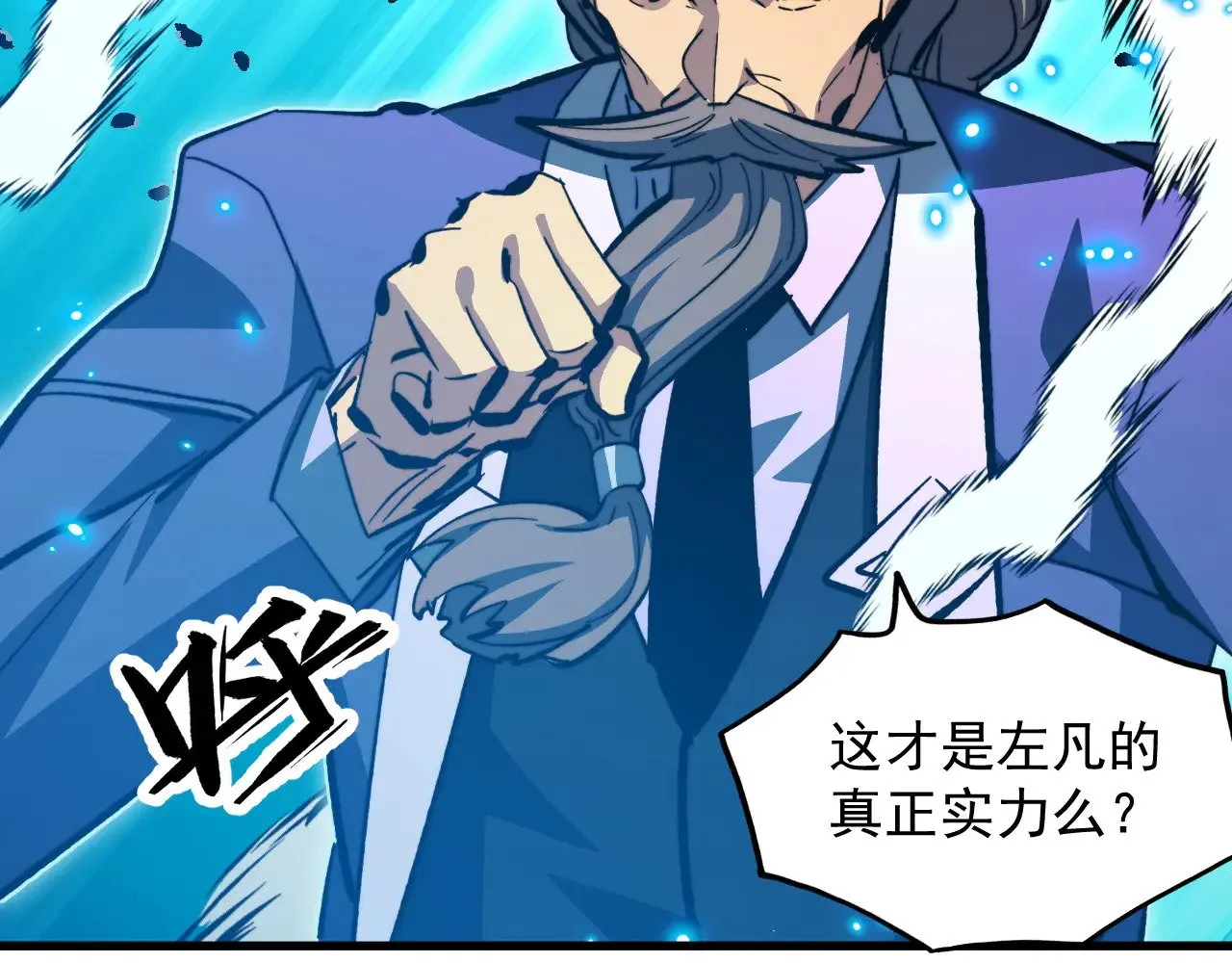 第129页