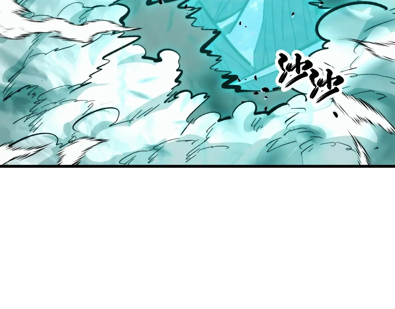 第276页