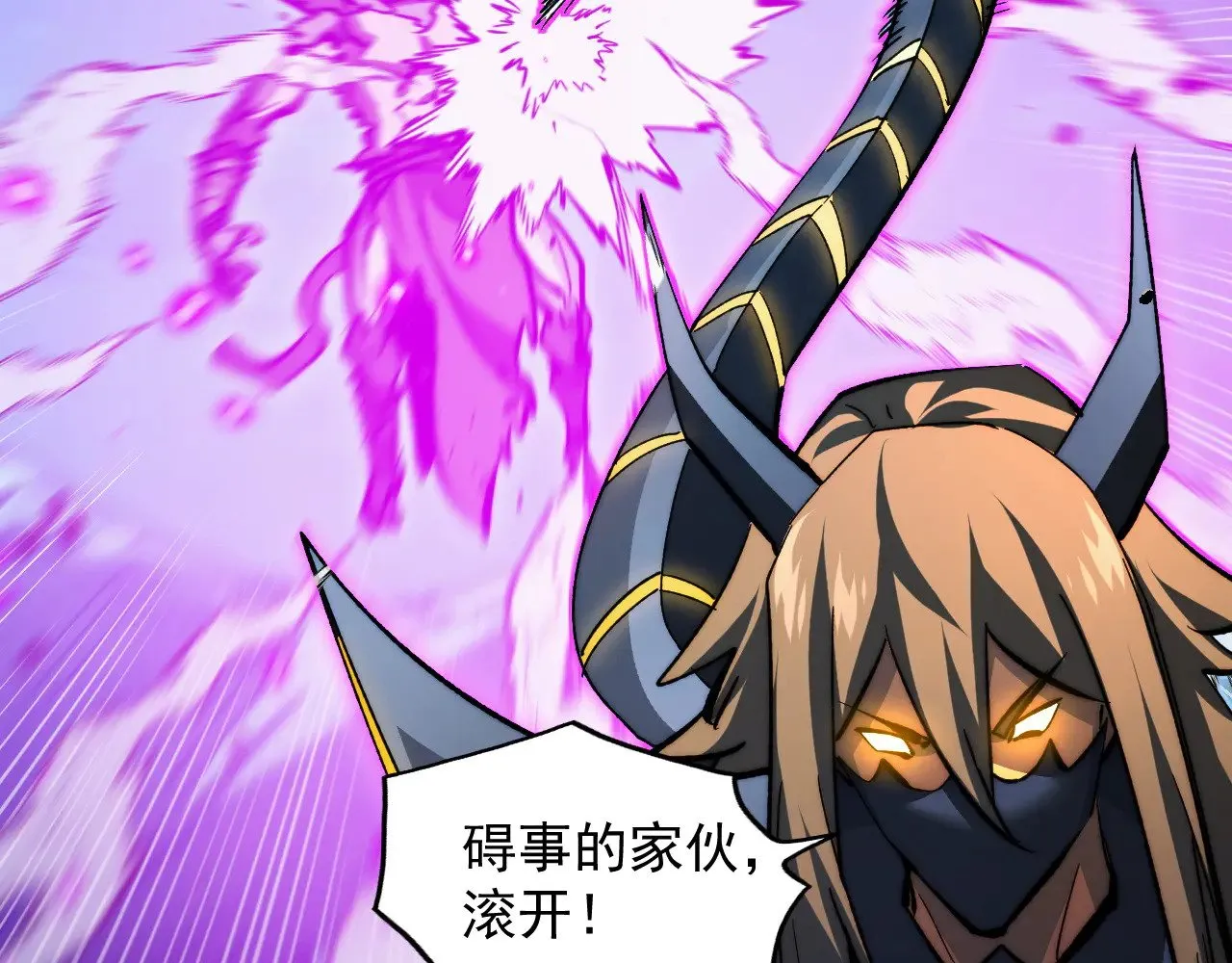 第306页