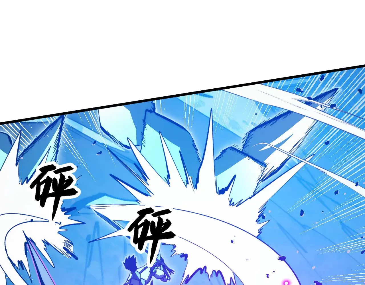 第285页