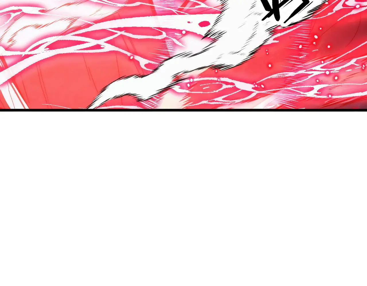 第348页