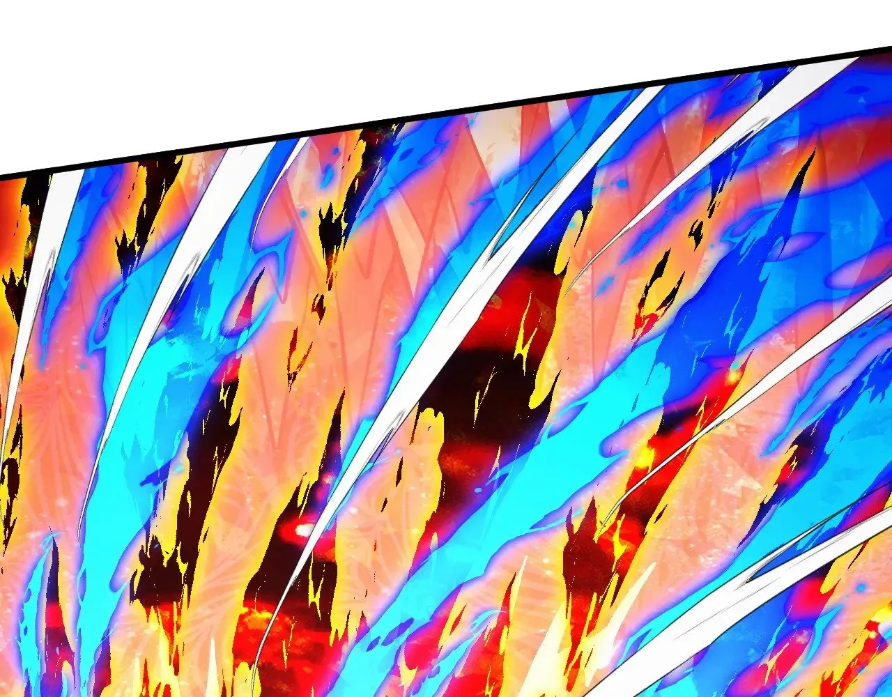 第243页