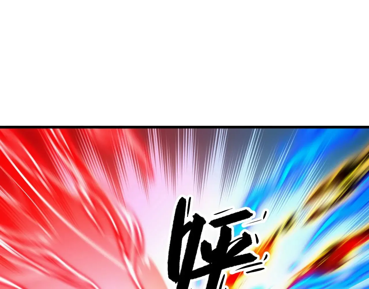 第294页