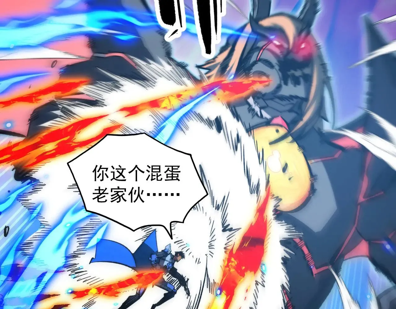 第378页