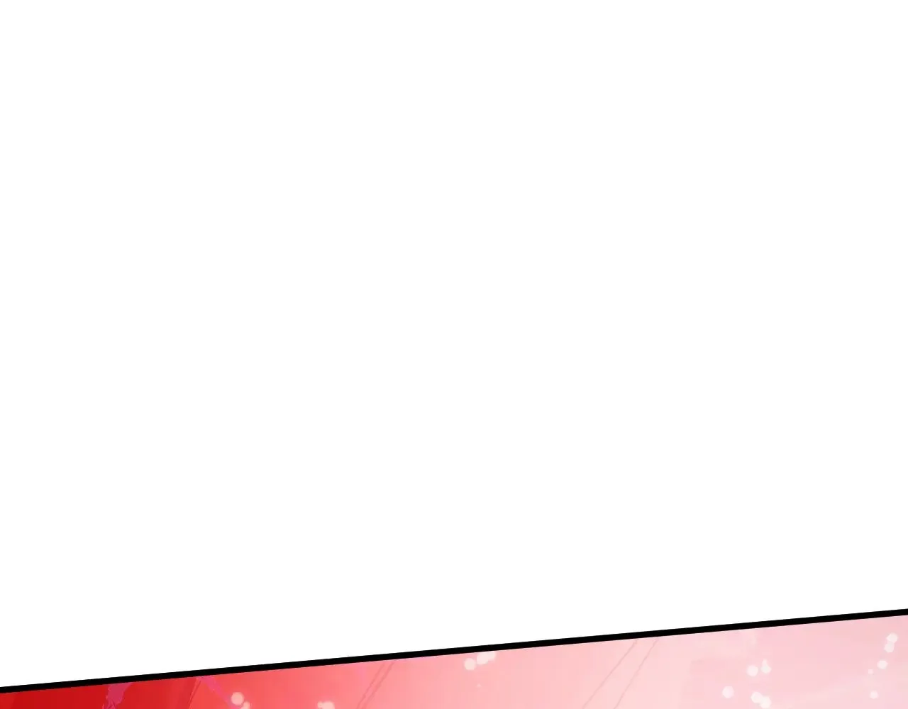 第258页