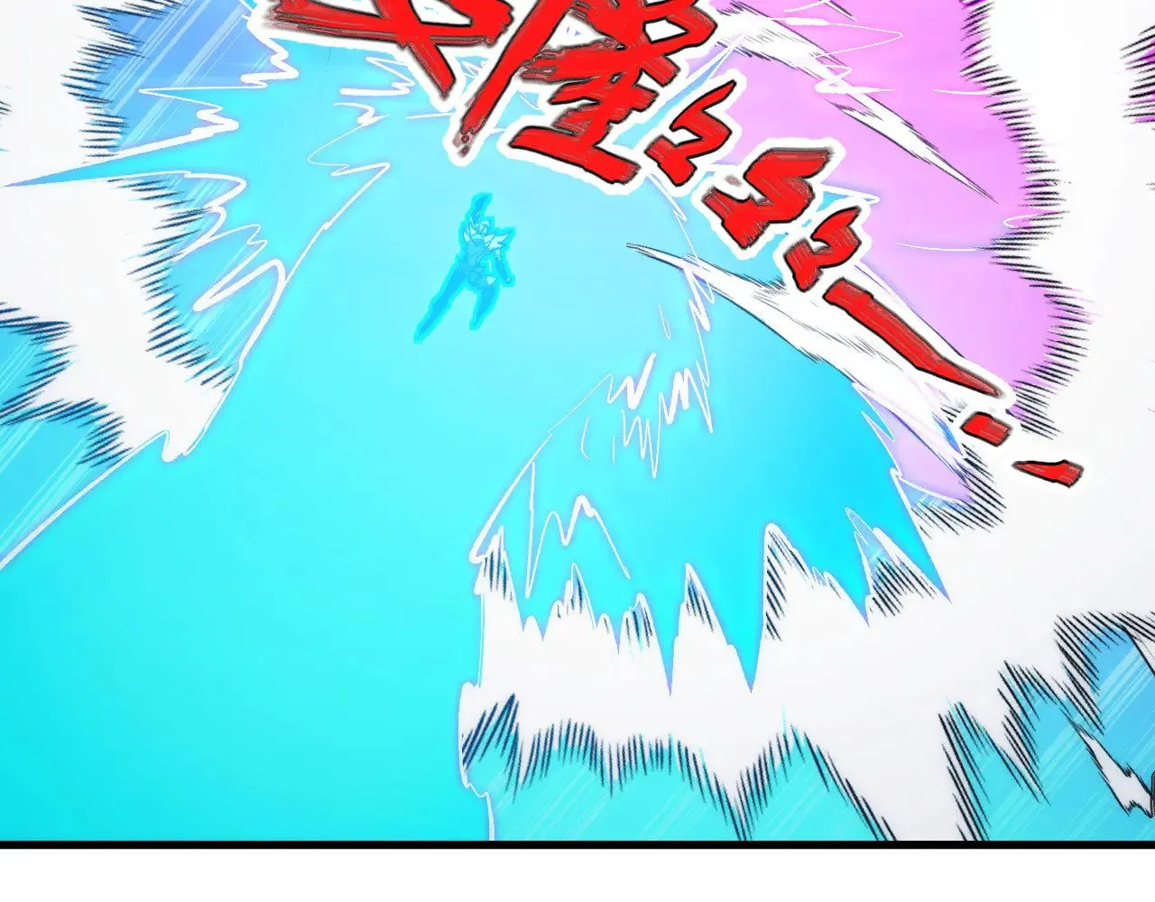第201页