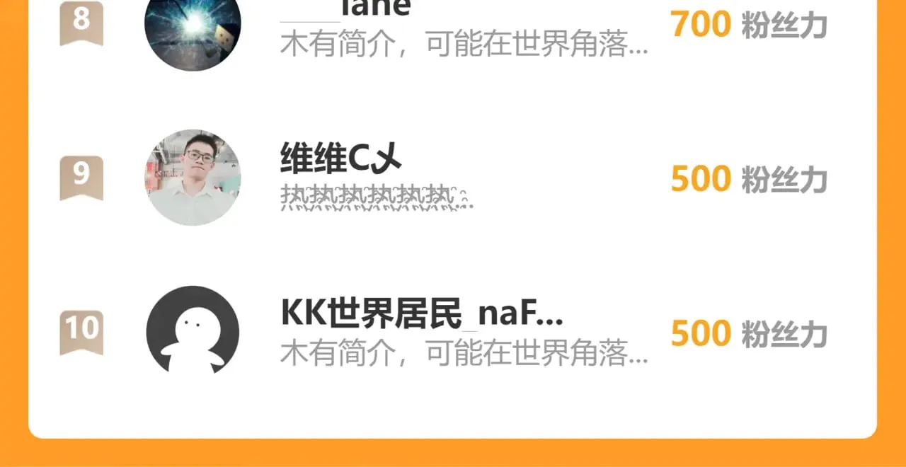 第387页