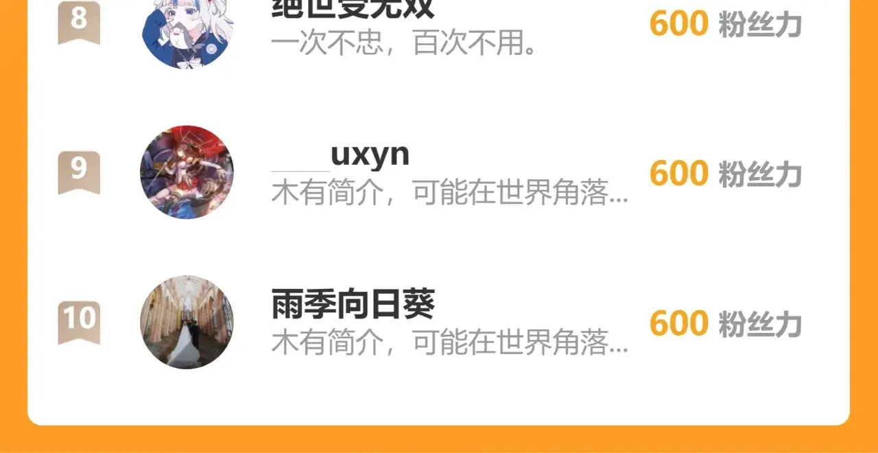 第381页