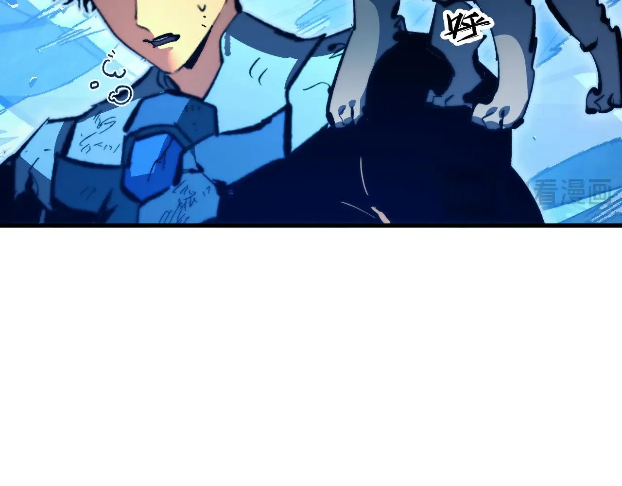 第261页