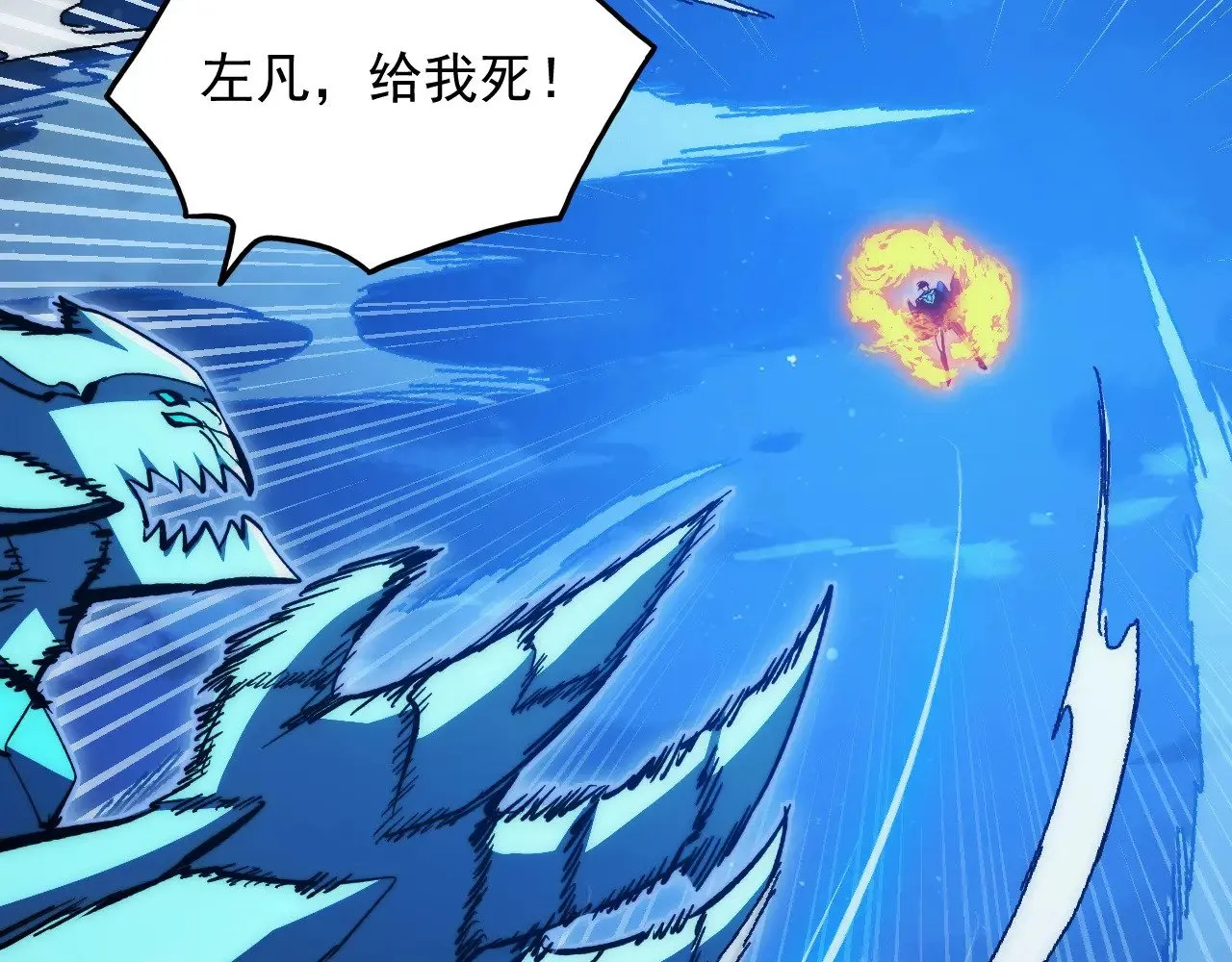 第189页